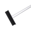 Bituxx Aluminiowy wspornik plandekowy do przyczepy samochodowej 100-145cm