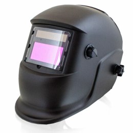 Bituxx Automatyczny kask spawalniczy, osłona spawalnicza, maska