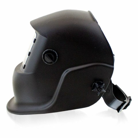 Bituxx Automatyczny kask spawalniczy, osłona spawalnicza, maska Bituxx Automatyczny kask spawalniczy, osłona spawalnicza, maska