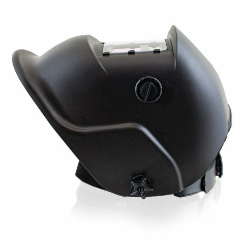 Bituxx Automatyczny kask spawalniczy, osłona spawalnicza, maska Bituxx Automatyczny kask spawalniczy, osłona spawalnicza, maska