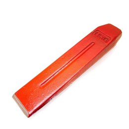 Bituxx BITUXX Łuparka klinowa do rozłupywania 1500g
