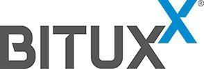 Bituxx BITUXX Łuparka klinowa do rozłupywania 1500g Bituxx BITUXX Łuparka klinowa do rozłupywania 1500g