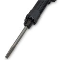 BITUXX® BITUXX Młot Udarowy Wyburzeniowy Spalinowy 2,5PS