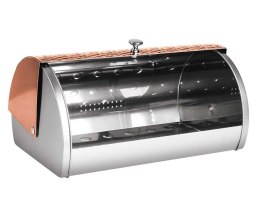 BERLINGER HAUS CHLEBAK STALOWY BERLINGER HAUS BH-6714 ROSE GOLD