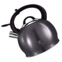BERLINGER HAUS CZAJNIK 3L BERLINGER HAUS BH-6666 Z GWIZDKIEM