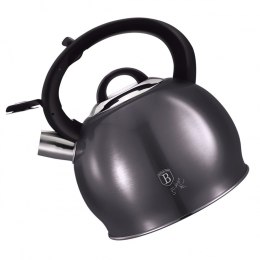 BERLINGER HAUS CZAJNIK 3L BERLINGER HAUS BH-6666 Z GWIZDKIEM