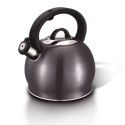 BERLINGER HAUS CZAJNIK 3L BERLINGER HAUS BH-7504 Z GWIZDKIEM CARBON PRO