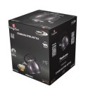BERLINGER HAUS CZAJNIK 3L BERLINGER HAUS BH-7504 Z GWIZDKIEM CARBON PRO