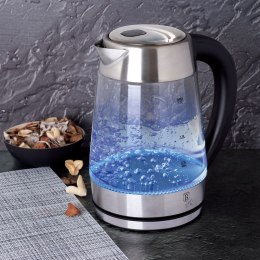 BERLINGER HAUS CZAJNIK ELEKTRYCZNY 1,7L BERLINGER HAUS BH-9127 REGULACJA TEMPERATURY