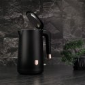 BERLINGER HAUS CZAJNIK ELEKTRYCZNY 1,7L BERLINGER HAUS BH-9578 BLACK ROSE
