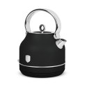 BERLINGER HAUS CZAJNIK ELEKTRYCZNY 1,7L Z TERMOMETREM BERLINGER HAUS BH-9640 MATTE BLACK