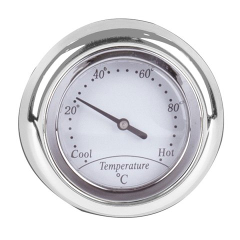 BERLINGER HAUS CZAJNIK ELEKTRYCZNY 1,7L Z TERMOMETREM BERLINGER HAUS BH-9640 MATTE BLACK BERLINGER HAUS CZAJNIK ELEKTRYCZNY 1,7L Z TERMOMETREM BERLINGER HAUS BH-9640 MATTE BLACK