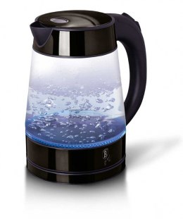 BERLINGER HAUS CZAJNIK ELEKTRYCZNY 1.7l BERLINGER HAUS BH-9125 SHINY BLACK