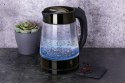 BERLINGER HAUS CZAJNIK ELEKTRYCZNY 1.7l BERLINGER HAUS BH-9125 SHINY BLACK