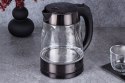 BERLINGER HAUS CZAJNIK ELEKTRYCZNY 1.7l BERLINGER HAUS BH-9125 SHINY BLACK