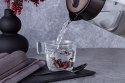 BERLINGER HAUS CZAJNIK ELEKTRYCZNY 1.7l BERLINGER HAUS BH-9125 SHINY BLACK