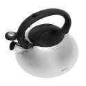 KINGHOFF CZAJNIK Z GWIZDKIEM KINGHOFF 3L KH-3262