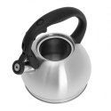 KINGHOFF CZAJNIK ZAPARZACZ Z SITKIEM KINGHOFF 1.2L KH-1633