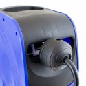 BITUXX® PRZEDŁUŻACZ BĘBNOWY Z AUTOMATYCZNYM ZWIJAKIEM 20M 230V
