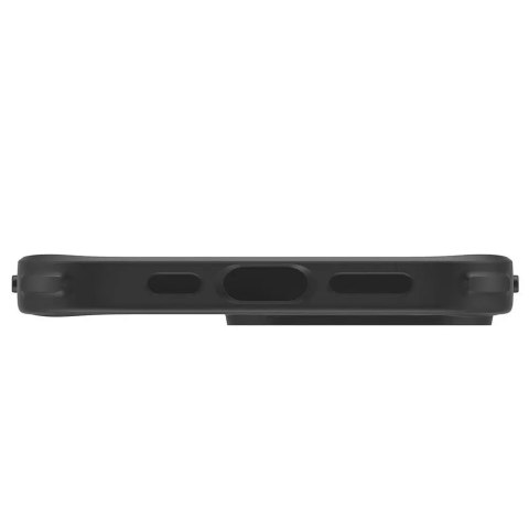 ESR Etui ESR CH Halolock Magsafe do Apple iPhone 15 Clear/Black ESR Etui ESR CH Halolock Magsafe do Apple iPhone 15 Clear/Black