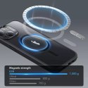 ESR Etui ESR CH Halolock Magsafe do Apple iPhone 15 Clear/Black