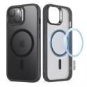 ESR Etui ESR CH Halolock Magsafe do Apple iPhone 15 Frosted Black