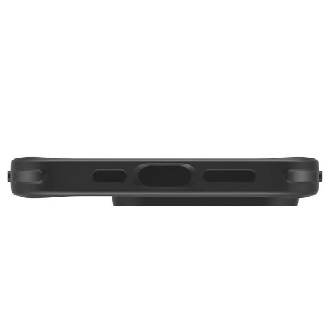 ESR Etui ESR CH Halolock Magsafe do Apple iPhone 15 Pro Clear/Black ESR Etui ESR CH Halolock Magsafe do Apple iPhone 15 Pro Clear/Black
