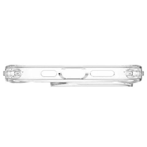 ESR Etui ESR CH Halolock Magsafe do Apple iPhone 15 Pro Clear ESR Etui ESR CH Halolock Magsafe do Apple iPhone 15 Pro Clear