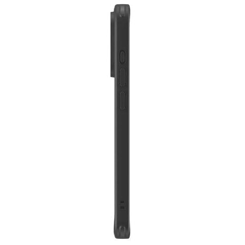 ESR Etui ESR CH Halolock Magsafe do Apple iPhone 15 Pro Max Clear/Black ESR Etui ESR CH Halolock Magsafe do Apple iPhone 15 Pro Max Clear/Black