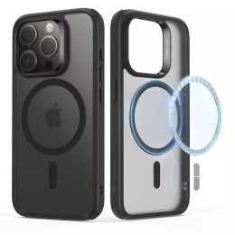 ESR Etui ESR CH Halolock Magsafe do Apple iPhone 15 Pro Max Frosted Black