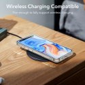 ESR Etui ESR Project Zero do Apple iPhone 15 Clear