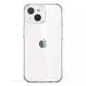 ESR Etui ESR Project Zero do Apple iPhone 15 Clear