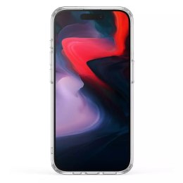 ESR Etui ESR Project Zero do Apple iPhone 15 Pro Max Clear