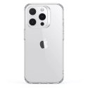 ESR Etui ESR Project Zero do Apple iPhone 15 Pro Max Clear