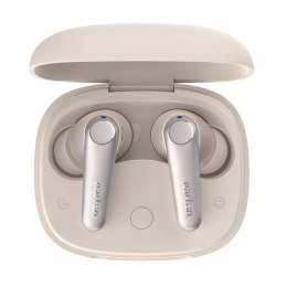 EarFun Słuchawki TWS EarFun Air Pro 3, ANC (białe)