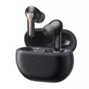 Soundpeats Słuchawki Soundpeats Capsule3 PRO, ANC (czarne)