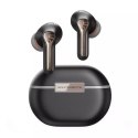 Soundpeats Słuchawki Soundpeats Capsule3 PRO, ANC (czarne)