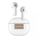Soundpeats Słuchawki Soundpeats TWS Air 3 Deluxe HS (białe)