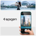 Spigen 2x Szkło hartowane do iPhone 15 / 16 Spigen Glas.TR "EZ FIT" Clear