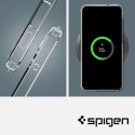 Spigen Etui do iPhone 15 Plus Spigen Liquid Crystal Case obudowa ochronna na telefon przezroczyste Clear