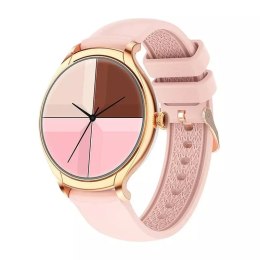Colmi Smartwatch Colmi L10 (Złoty)