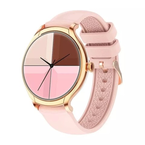 Colmi Smartwatch Colmi L10 (Złoty) Colmi Smartwatch Colmi L10 (Złoty)