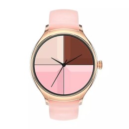 Colmi Smartwatch Colmi L10 (Złoty)