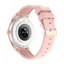 Colmi Smartwatch Colmi L10 (Złoty)