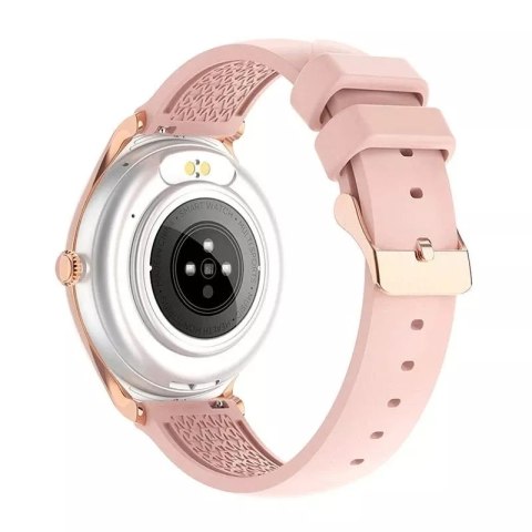 Colmi Smartwatch Colmi L10 (Złoty) Colmi Smartwatch Colmi L10 (Złoty)