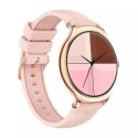 Colmi Smartwatch Colmi L10 (Złoty)