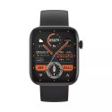 Colmi Smartwatch Colmi P71 Czarny