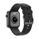 Colmi Smartwatch Colmi P71 Czarny