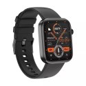 Colmi Smartwatch Colmi P71 Czarny