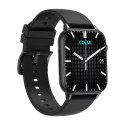 Colmi Smartwatch Colmi P71 Czarny